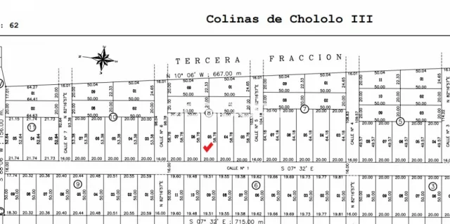 Oferta Super Terreno en Piribebuy — foto 2