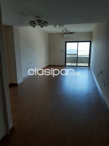 Departamento impecable en altura 160 m2 $ 88.000 3 dormitorios ( suite) — foto 1