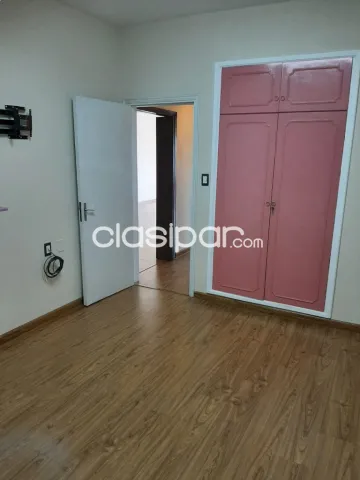 Departamento impecable en altura 160 m2 $ 88.000 3 dormitorios ( suite) — foto 3