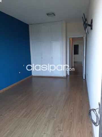 Departamento impecable en altura 160 m2 $ 88.000 3 dormitorios ( suite) — foto 4
