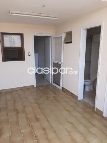 Departamento impecable en altura 160 m2 $ 88.000 3 dormitorios ( suite) — foto 5