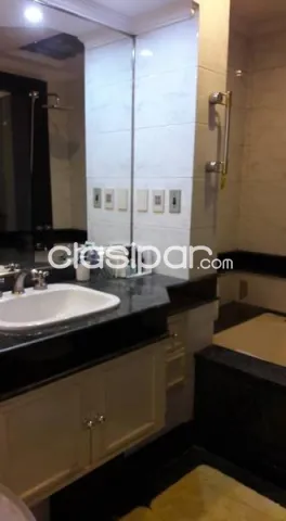 Casa en asuncion barrio Las Mercedes cod 4256, foto 5