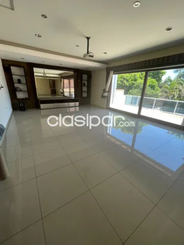 O vendo hermosa casa en el barrio Herrera !!! — foto 4