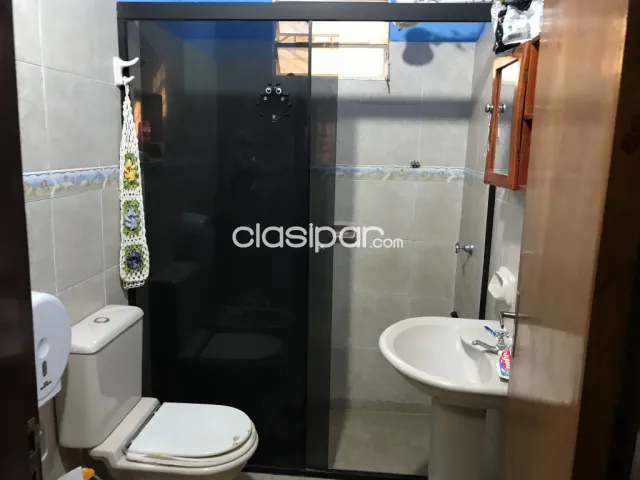 Casa semi amoblada vendo recibo vehículo de mi interés !! 4 habitaciones 2 baños, foto 3