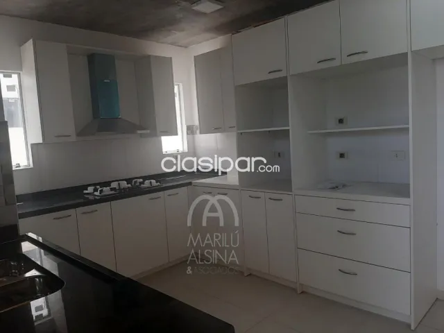 Dúplex en venta en barrio cerrado zona aeropuerto — foto 4