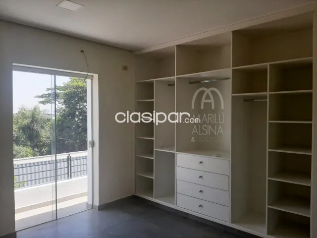 Dúplex en venta en barrio cerrado zona aeropuerto — foto 5
