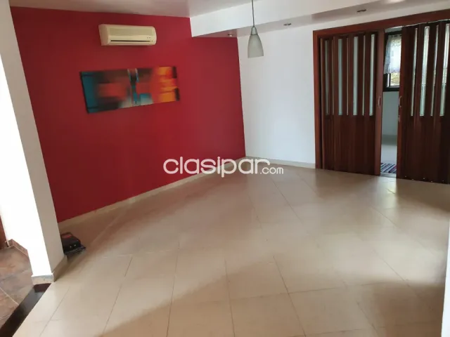 Los laureles residencia de 2 plantas 4 dormitorios en suite-piscina — foto 5