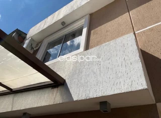 Duplex en Barrio Herrera - Asunción, foto 4