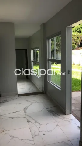 Oficina en Asunción Zona Herrera — foto 4