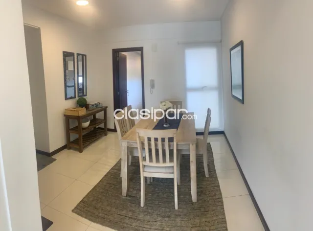 Duplex en Asuncion Villa Morra, foto 3
