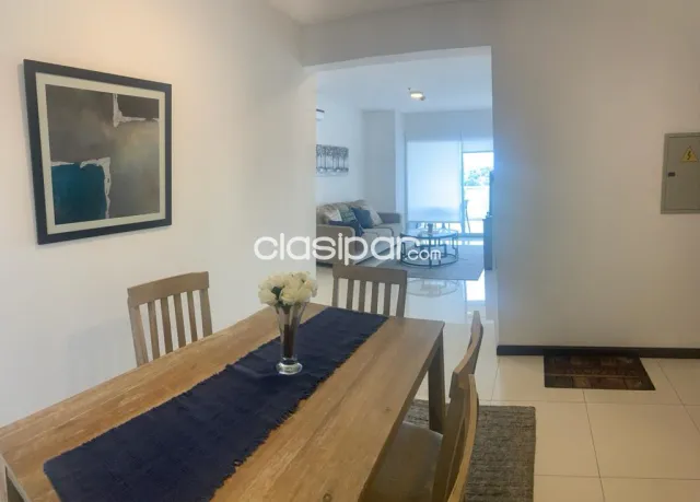 Duplex en Asuncion Villa Morra, foto 5