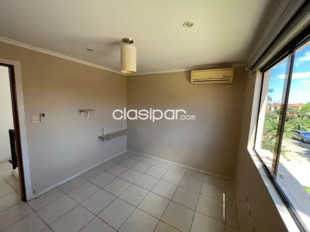 Hermosa Casa en Luque Condominio Boulevard — foto 3
