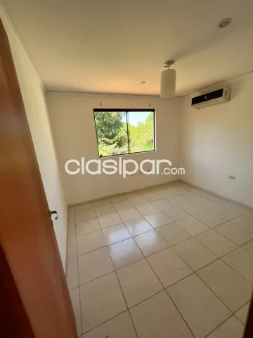 Hermosa Casa en Luque Condominio Boulevard — foto 4
