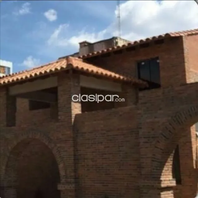 Manorá: Magnifica residencia, 630m2, gran jardín, 5 suites, una belleza! – 4.000 usd — foto 3