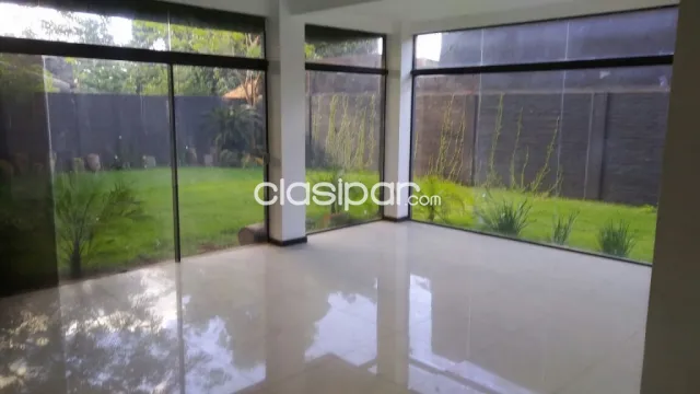 Manorá: Magnifica residencia, 630m2, gran jardín, 5 suites, una belleza! – 4.000 usd — foto 5