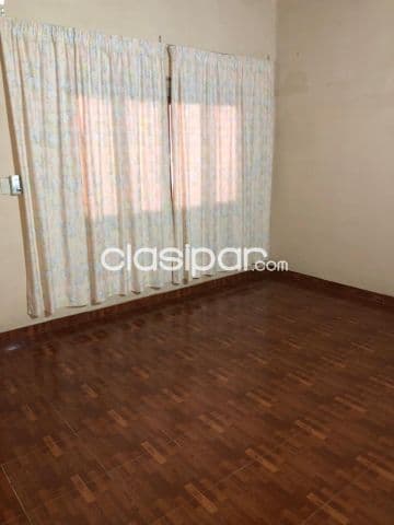 Casa en Luque - Barrio Julio Correa