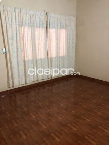 Casa en Luque - Barrio Julio Correa, foto 2
