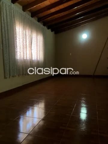 Casa en Luque - Barrio Julio Correa, foto 3