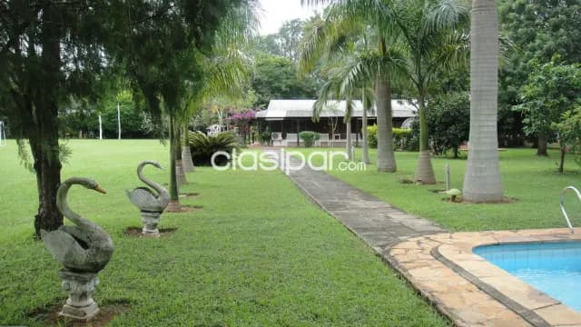 Estancia formada la colmena para ganadería engorde intensivo y semi intensivo agricultura, foto 3