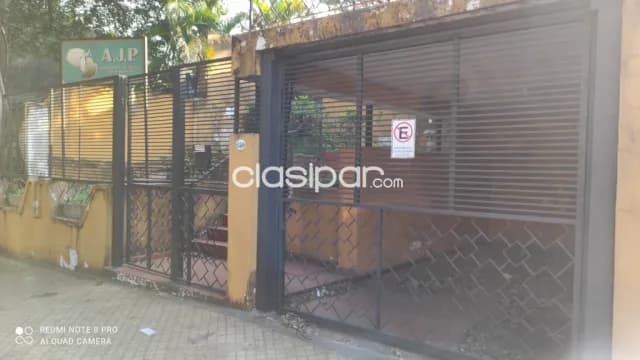 casa en Sajonia en Inmejorable ubicación, foto 2