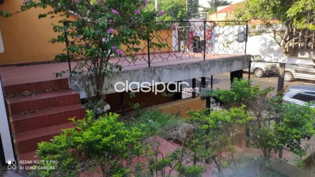 casa en Sajonia en Inmejorable ubicación, foto 3