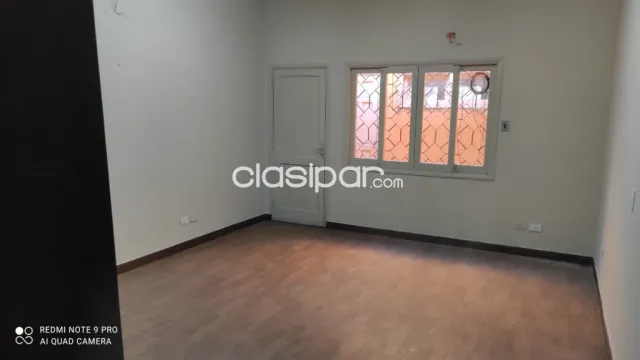 casa en Sajonia en Inmejorable ubicación, foto 4
