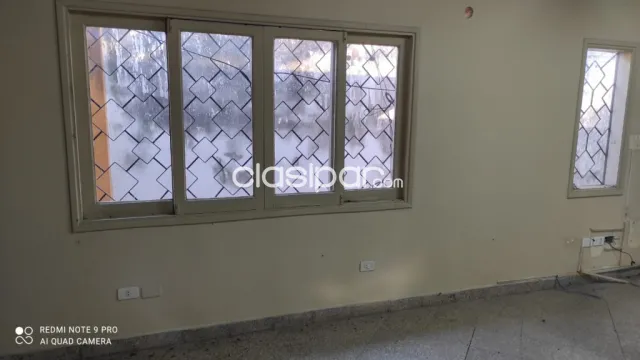casa en Sajonia en Inmejorable ubicación, foto 5