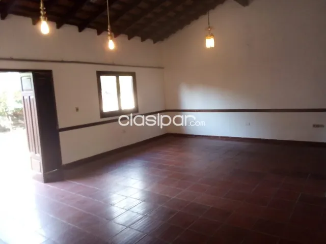 Casa en venta z/ colegio santa ana - a cuadras de primer presidente, foto 3
