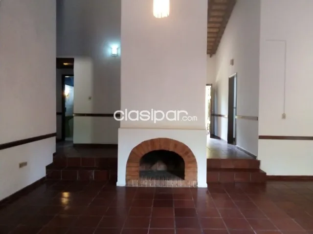 Casa en venta z/ colegio santa ana - a cuadras de primer presidente, foto 5