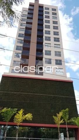 Departamentos, foto 2
