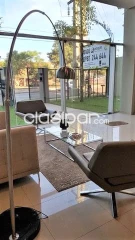 Departamentos, foto 4
