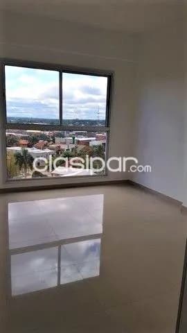 Departamentos, foto 5
