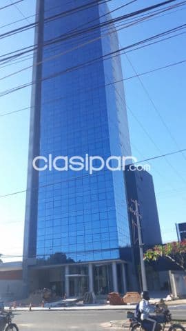Departamentos — foto 1