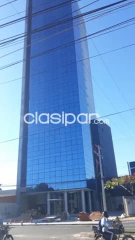 Departamentos — foto 2