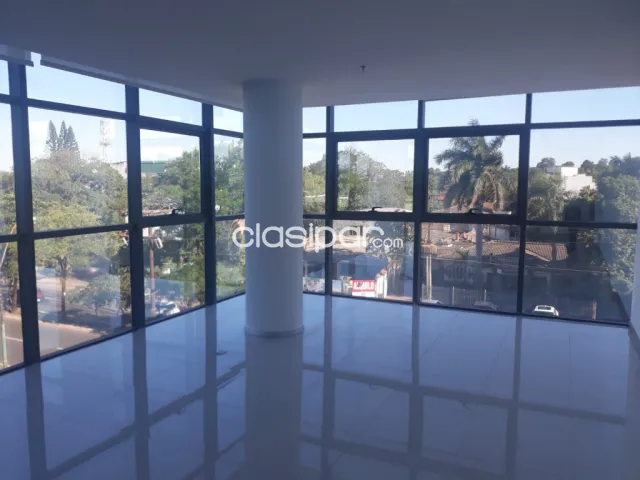 Departamentos — foto 5