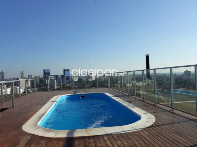 Departamentos — foto 4