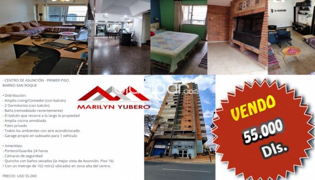 Apartamento en zona inmejorable y en crecimiento cod: Cl 818, foto 1
