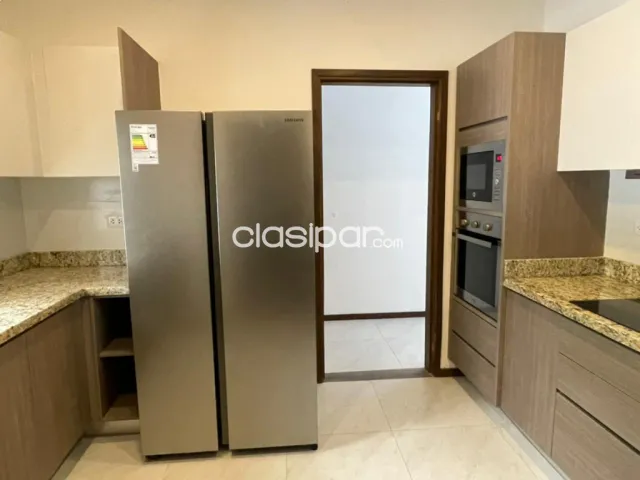 Departamento amoblado en los laureles, foto 4