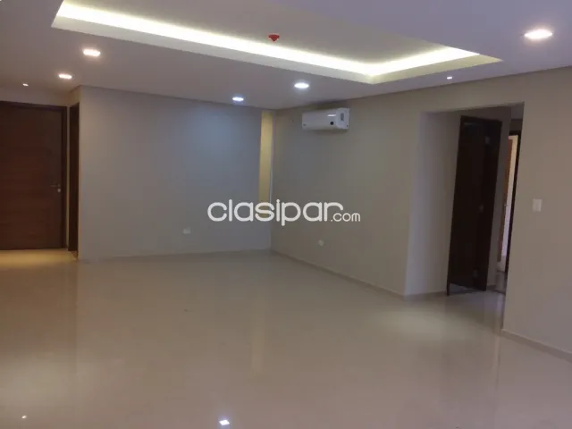 departamento barrio Herrera, foto 2