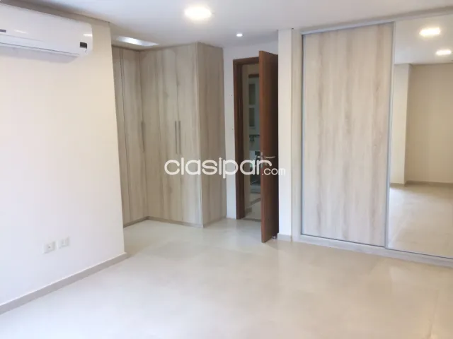 departamento barrio Herrera, foto 3