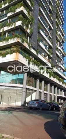Lujoso dto. En Ciudad del Este. E2434, foto 2