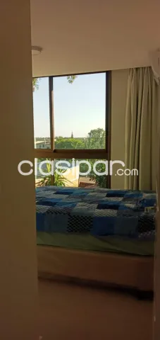 Lujoso dto. En Ciudad del Este. E2434, foto 4