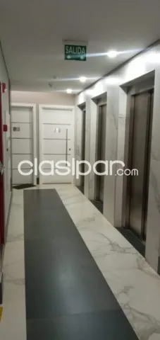 Lujoso dto. En Ciudad del Este. E2434, foto 5