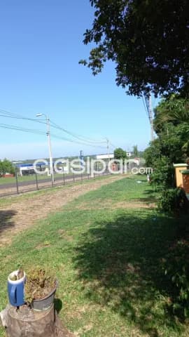 Terreno amplio en Luque, zárate isla!!!, foto 4