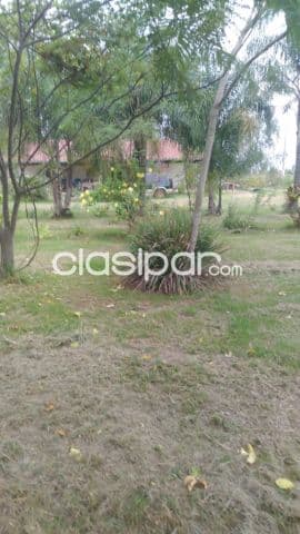 28.000 m2 en Villeta