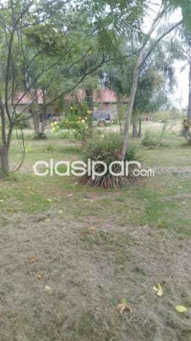 28.000 m2 en Villeta, foto 2