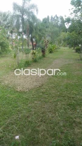 28.000 m2 en Villeta, foto 3