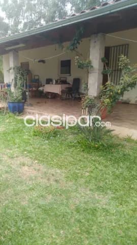 28.000 m2 en Villeta, foto 4