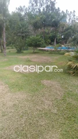 28.000 m2 en Villeta, foto 5