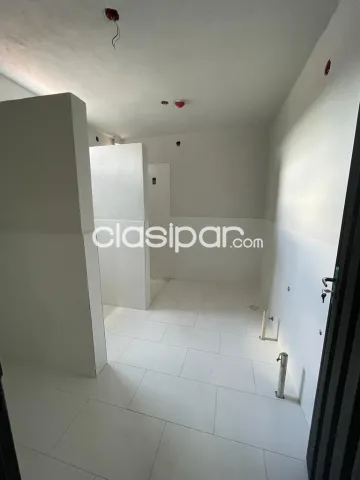 Deposito en Mariano Roque Alonso zona aeropuerto cod 4281 — foto 3